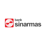 Bank Sinarmas