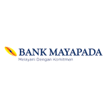 bank mayapada