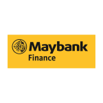 maybank finance