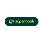superbank