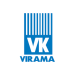 virama